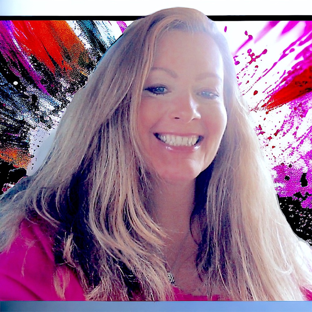 Meet your Posher, Sonja